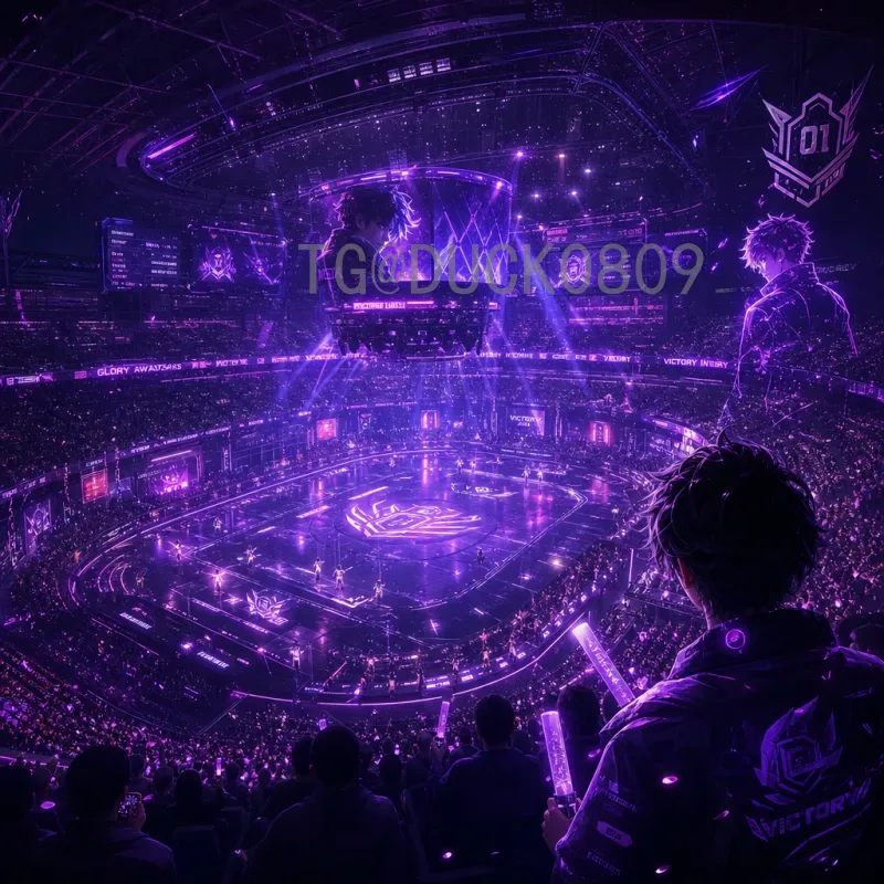 意大利2026美加墨世界杯比分预测：蓝衣军团能否再创辉煌？