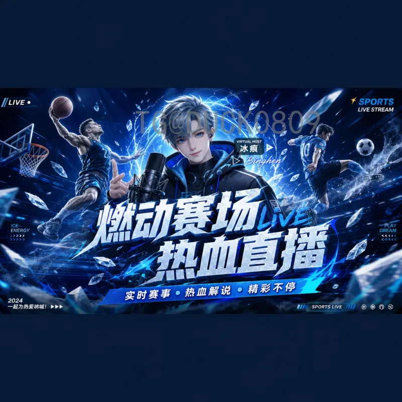 世界杯半决赛推荐平台：如何选择可靠渠道观看巅峰对决